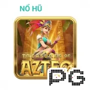 uniscore Game 02